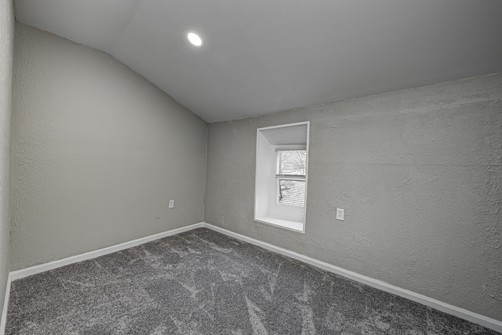 36 S Hawthorne Lane - Photo 11