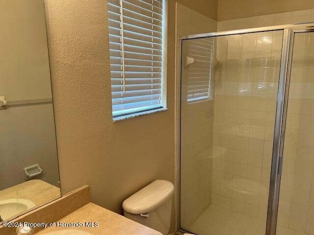 4108 Braemere Drive - Photo 12