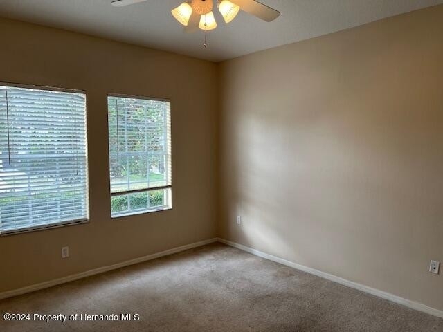 4108 Braemere Drive - Photo 2