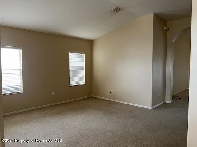 4108 Braemere Drive - Photo 1