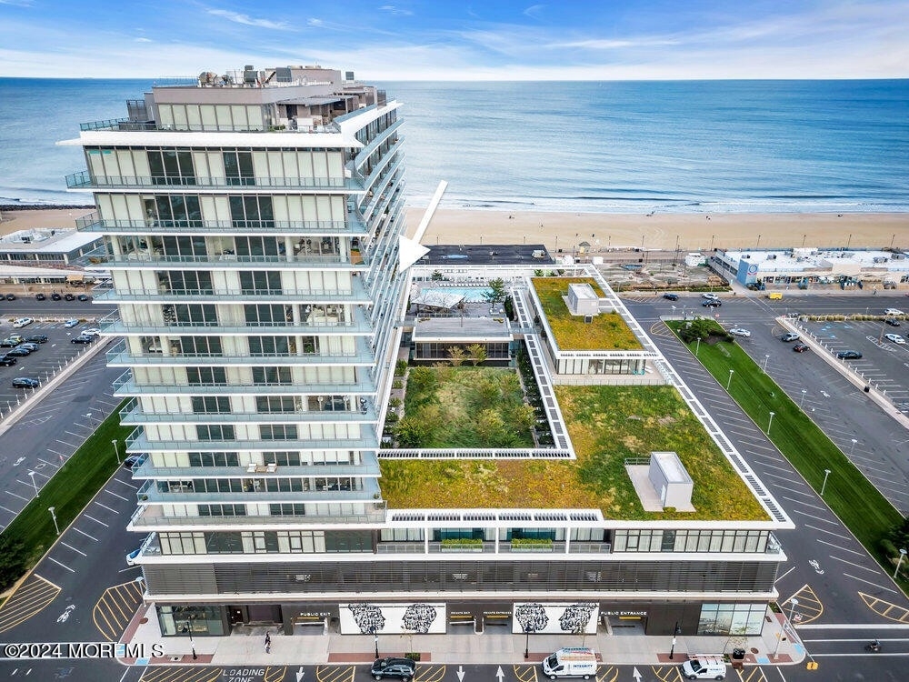 1101 Ocean Avenue - Photo 1