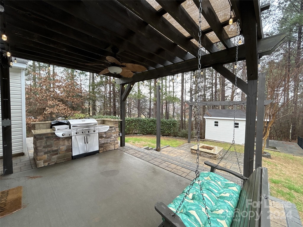 78043 Rillstone Drive - Photo 15