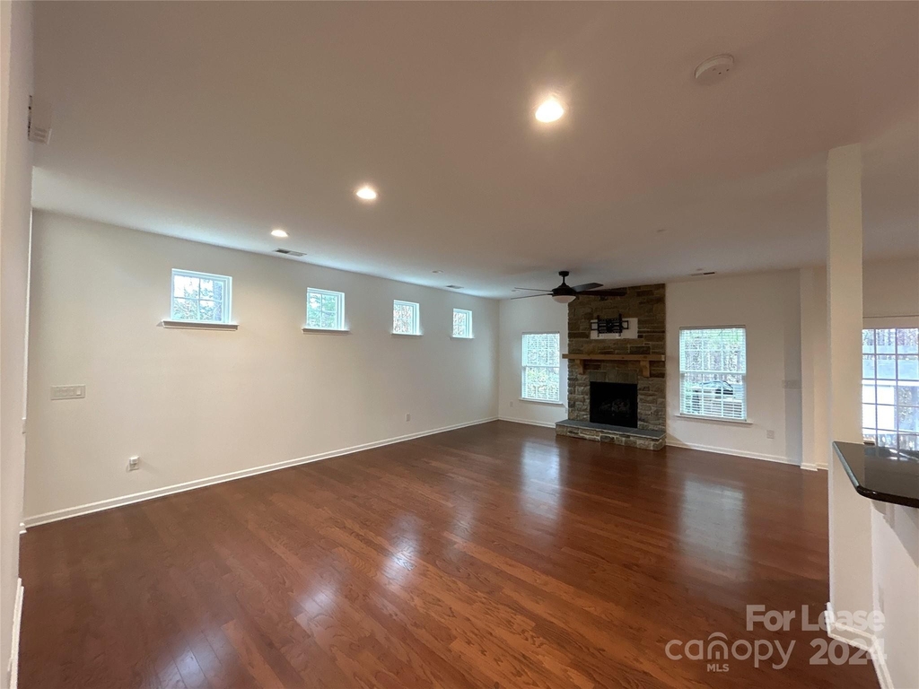 78043 Rillstone Drive - Photo 2