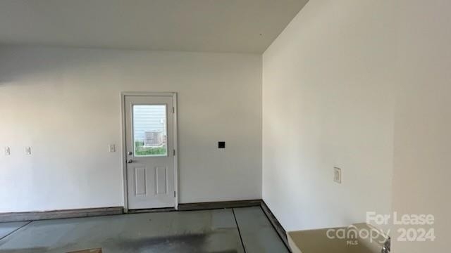 10329 Shrader Street Nw - Photo 17