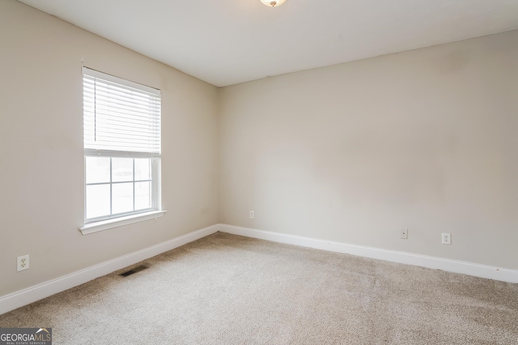 4300 Singletree - Photo 11