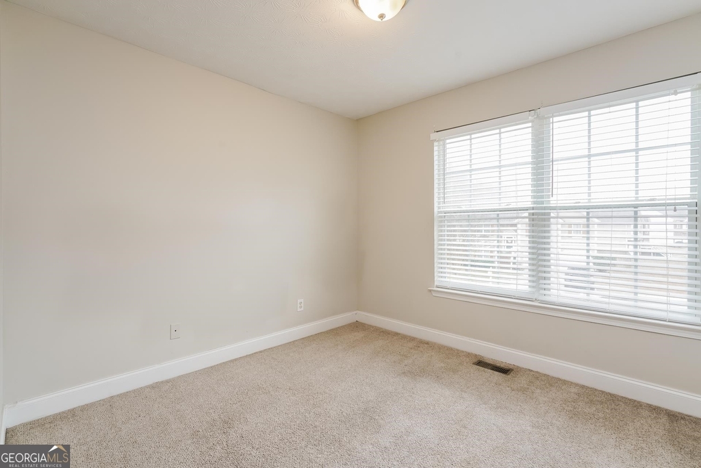 4300 Singletree - Photo 10