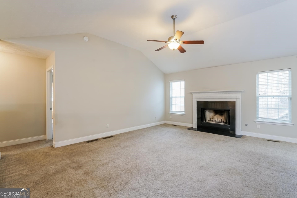 4300 Singletree - Photo 2