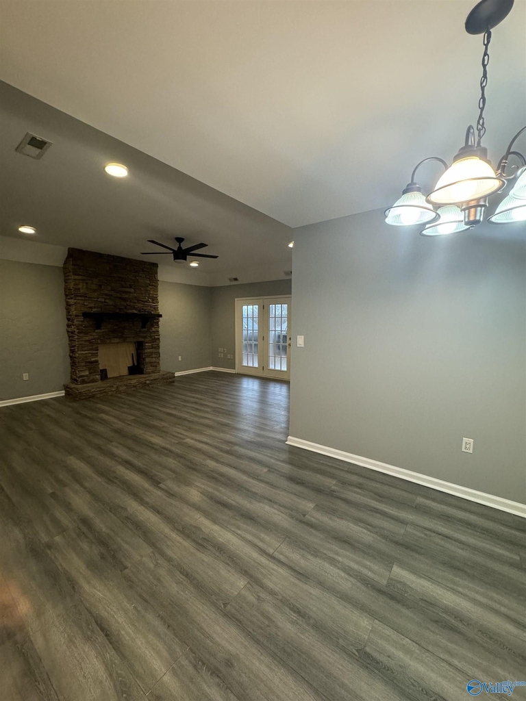 104 Sunset Circle - Photo 1