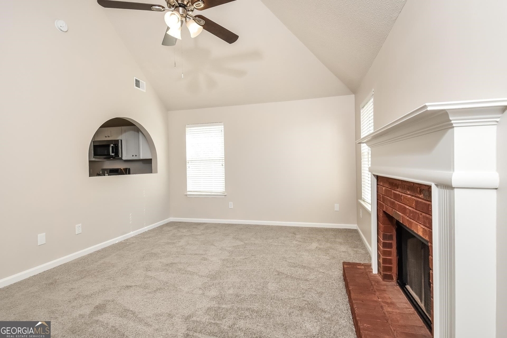 4232 Rhinehart - Photo 2