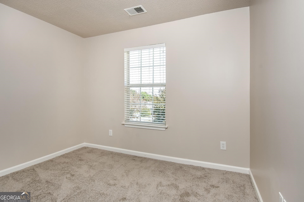 4232 Rhinehart - Photo 8