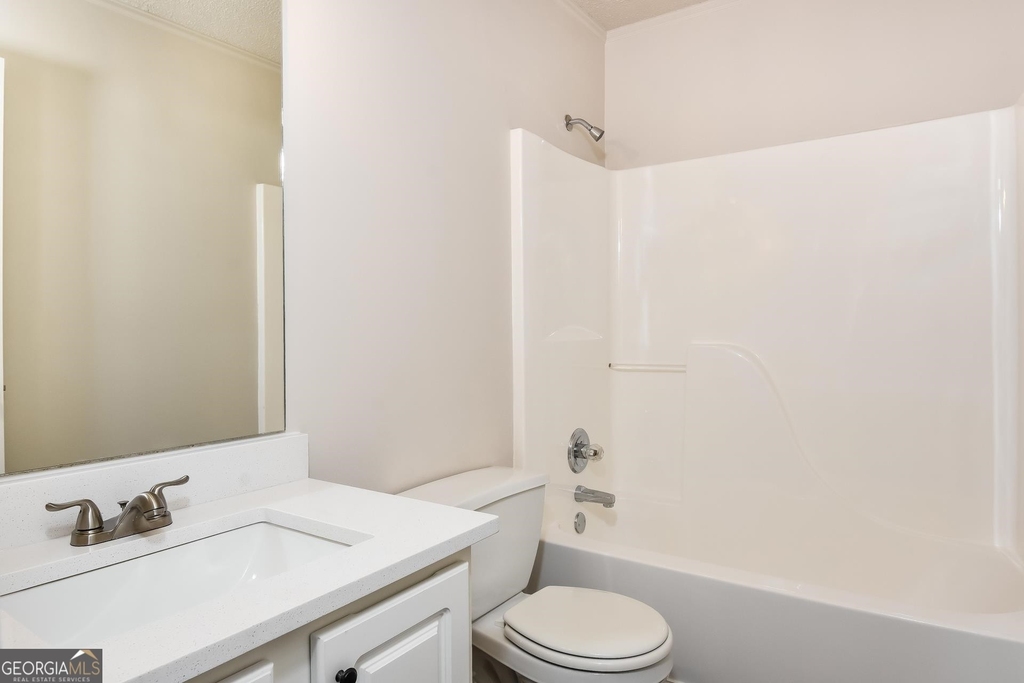 4232 Rhinehart - Photo 12