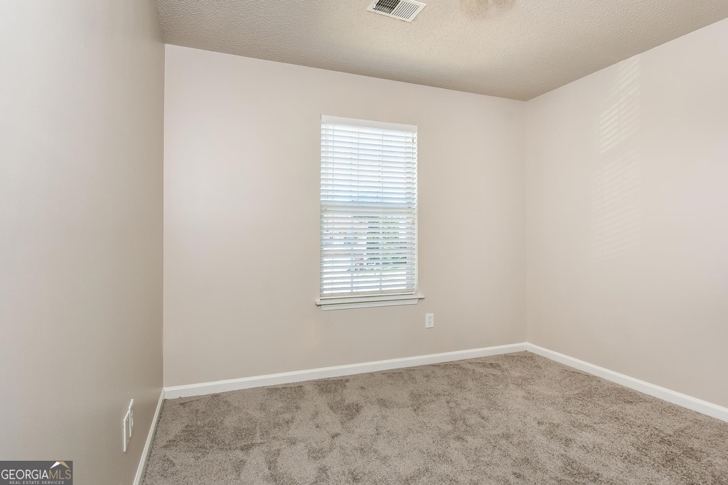 4232 Rhinehart - Photo 9