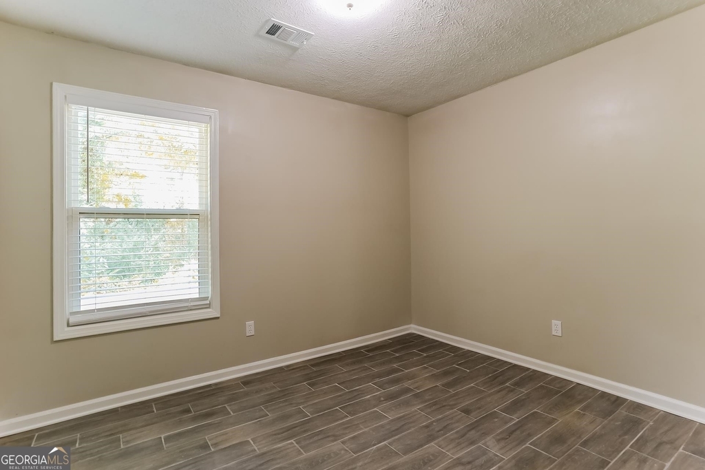 3105 Palomino - Photo 11