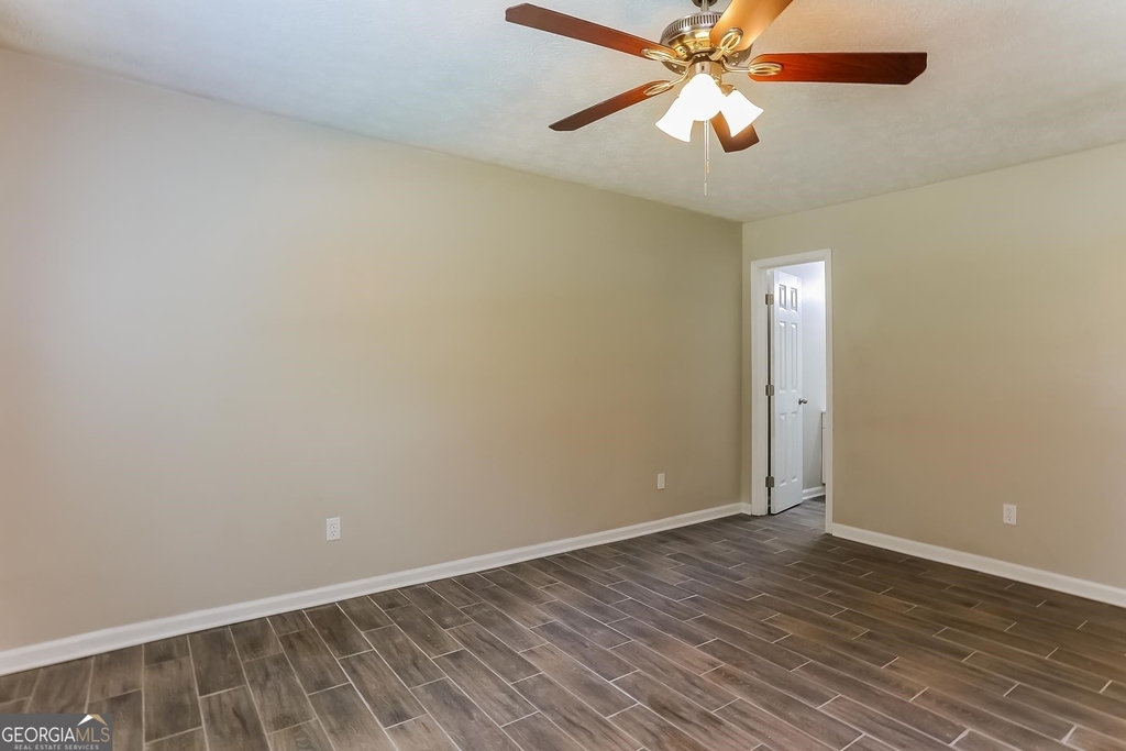 3105 Palomino - Photo 5