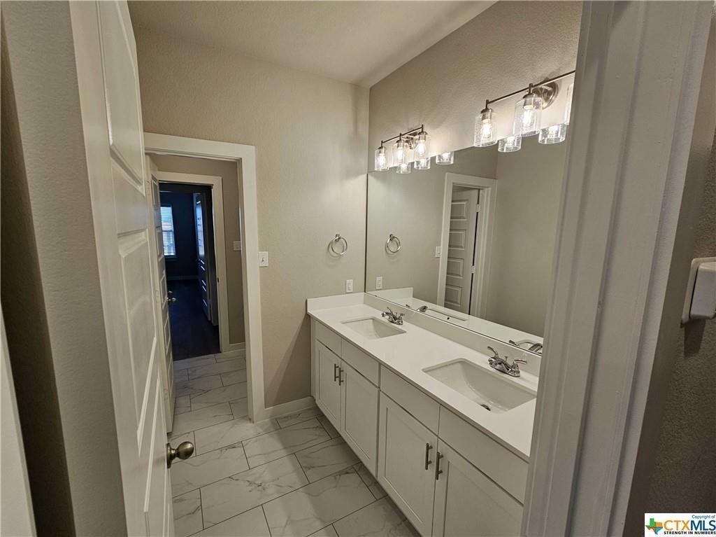 7506 Escarpment Drive - Photo 13