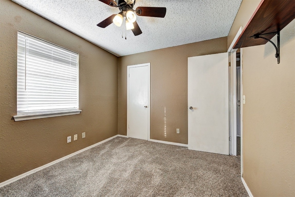 4509 Royal Oak Drive - Photo 29