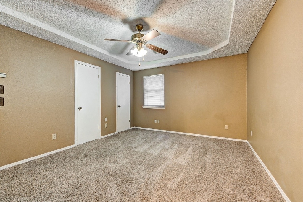 4509 Royal Oak Drive - Photo 18