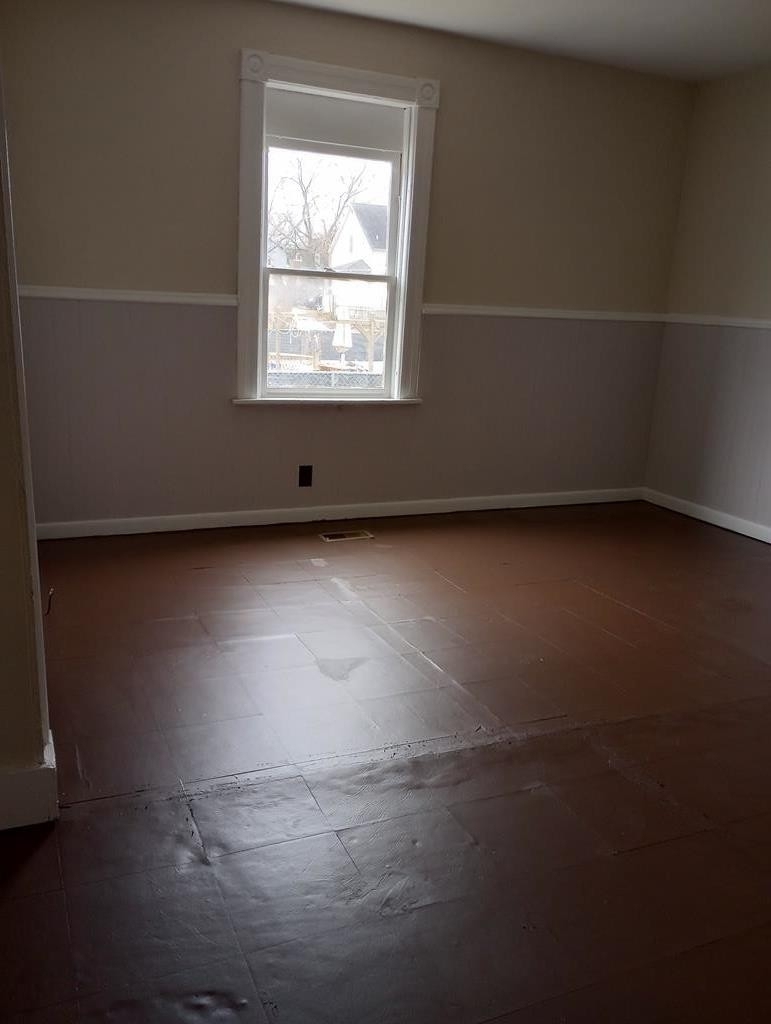 1315 Hall St - Photo 20