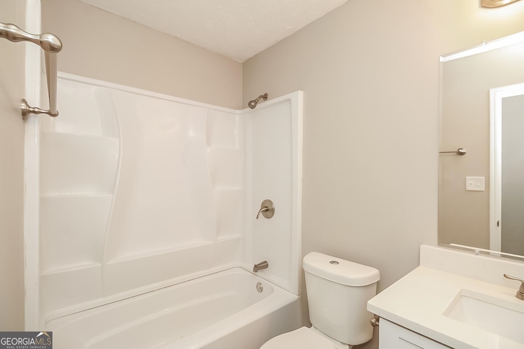 208 Peartree - Photo 12