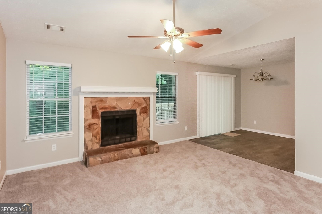 208 Peartree - Photo 2