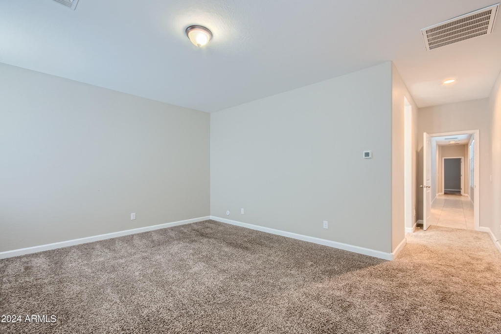 38137 W Nina Street - Photo 13