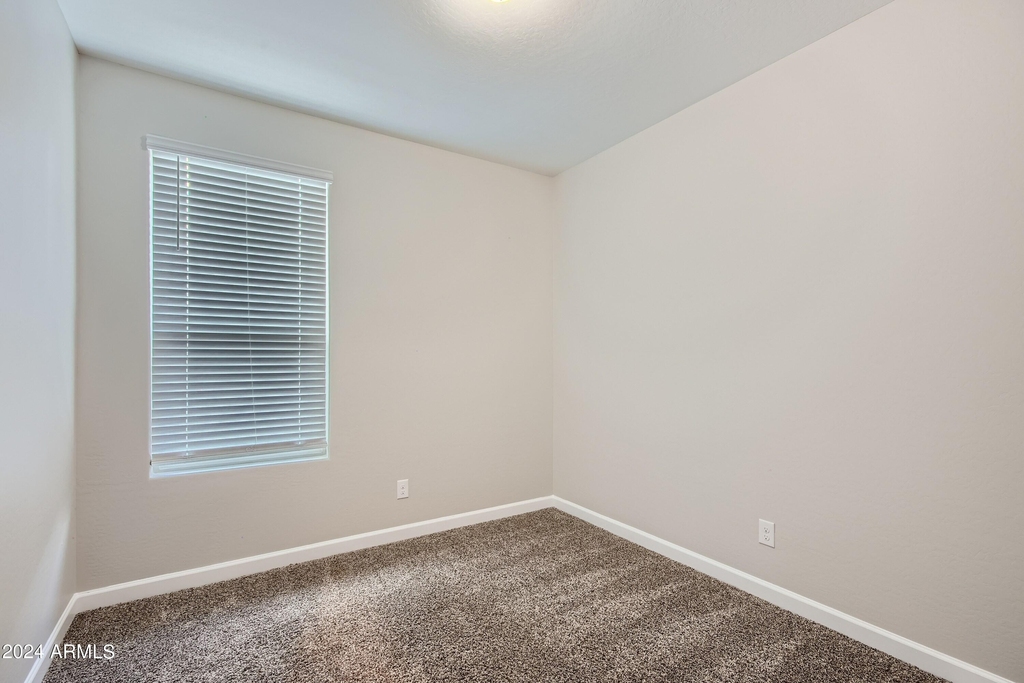 38137 W Nina Street - Photo 19