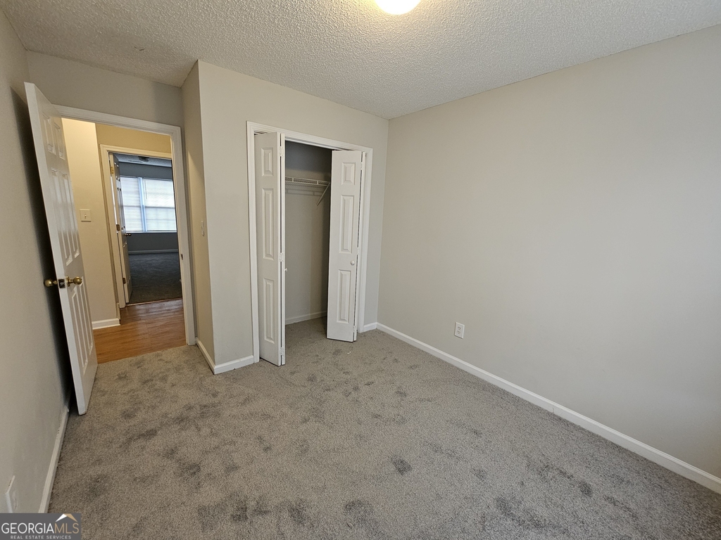 3275 Oakley - Photo 22