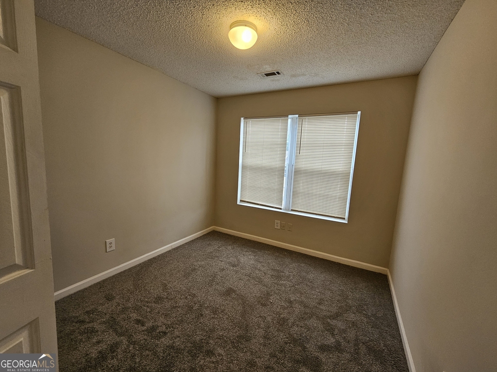 3275 Oakley - Photo 21