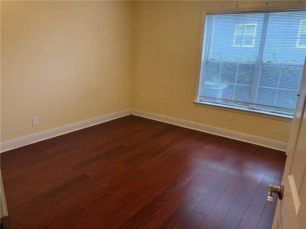 6111 Santa Fe Parkway - Photo 11