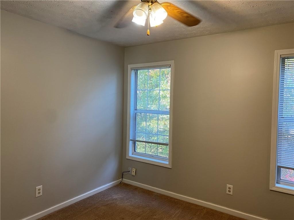 605 Suwanee Lakes Circle - Photo 19