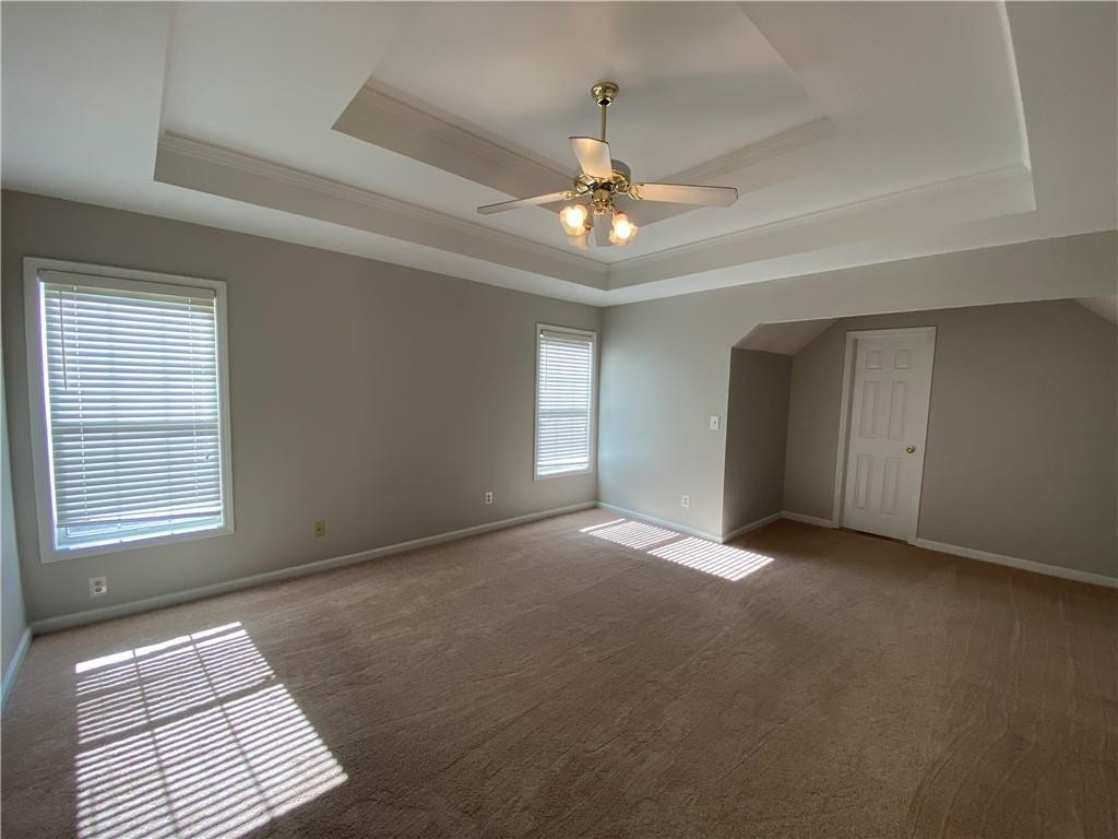 605 Suwanee Lakes Circle - Photo 31