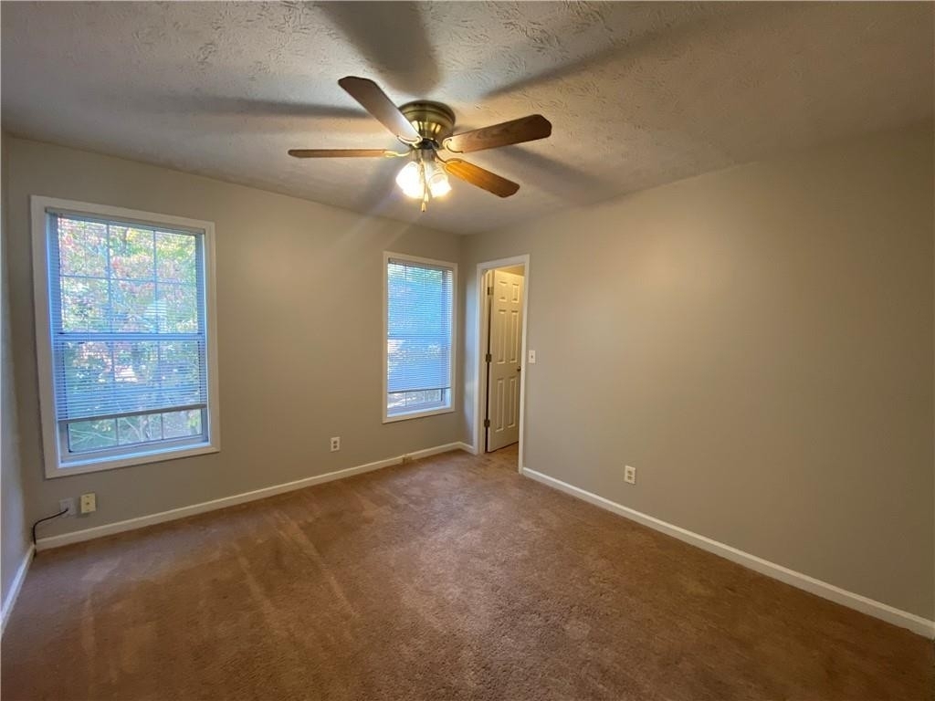 605 Suwanee Lakes Circle - Photo 13