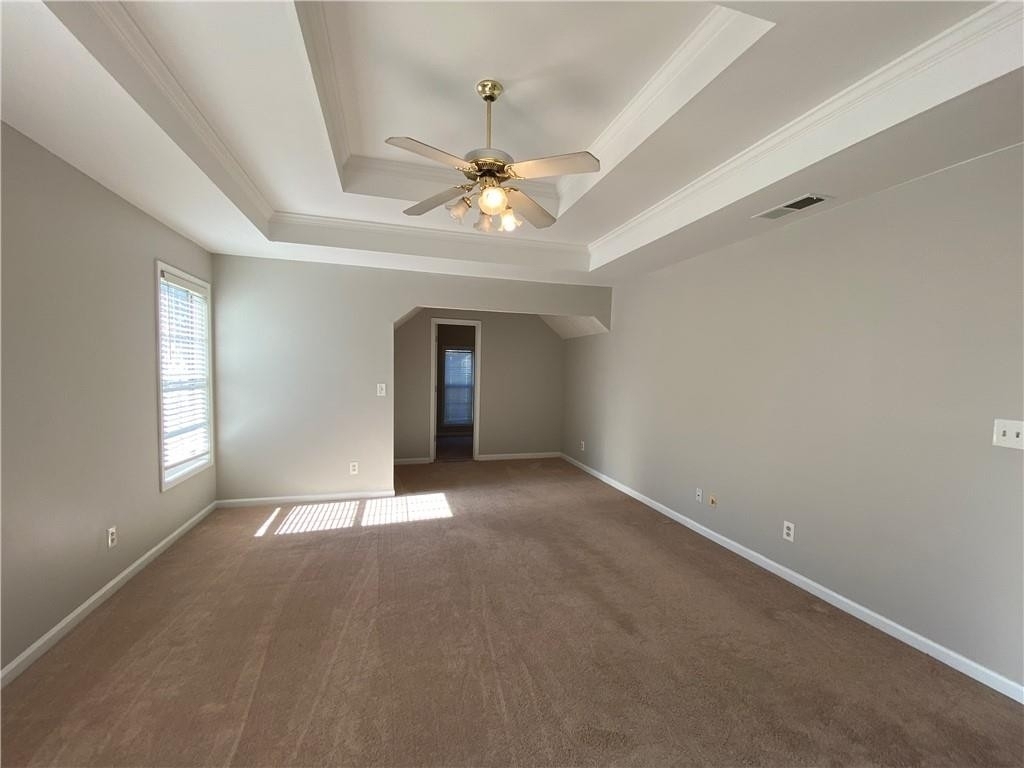 605 Suwanee Lakes Circle - Photo 45