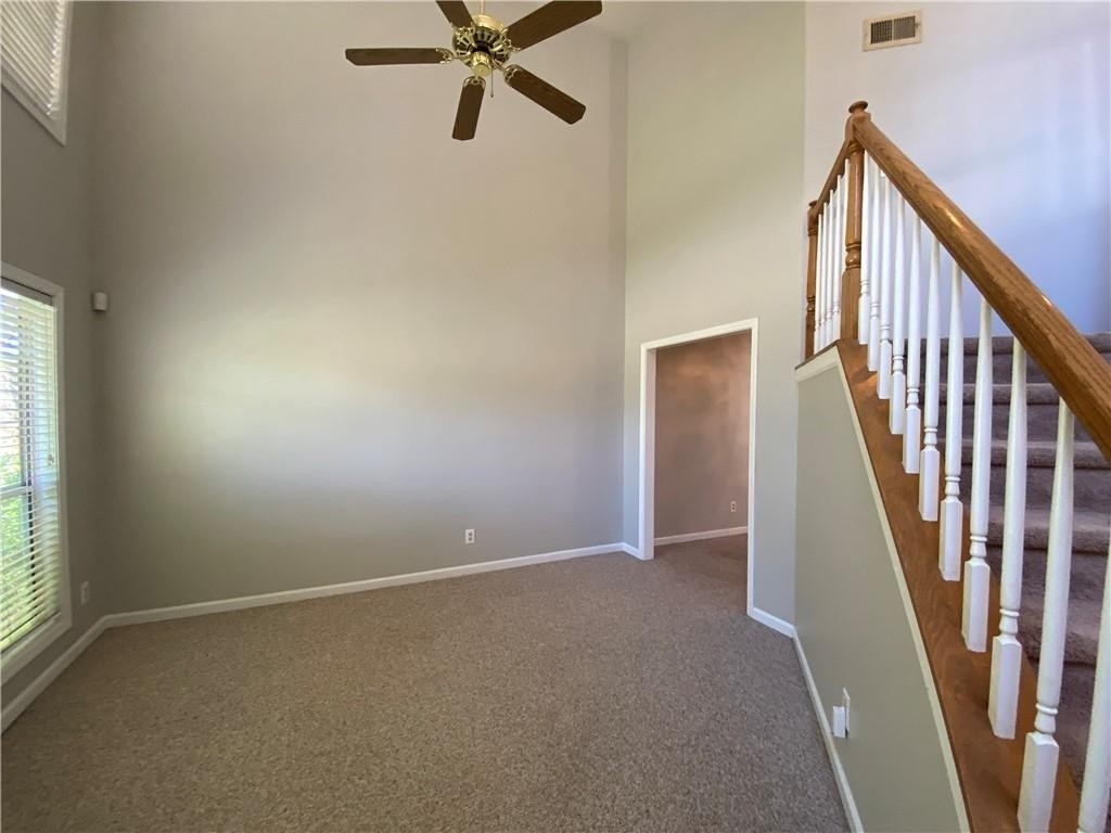 605 Suwanee Lakes Circle - Photo 27