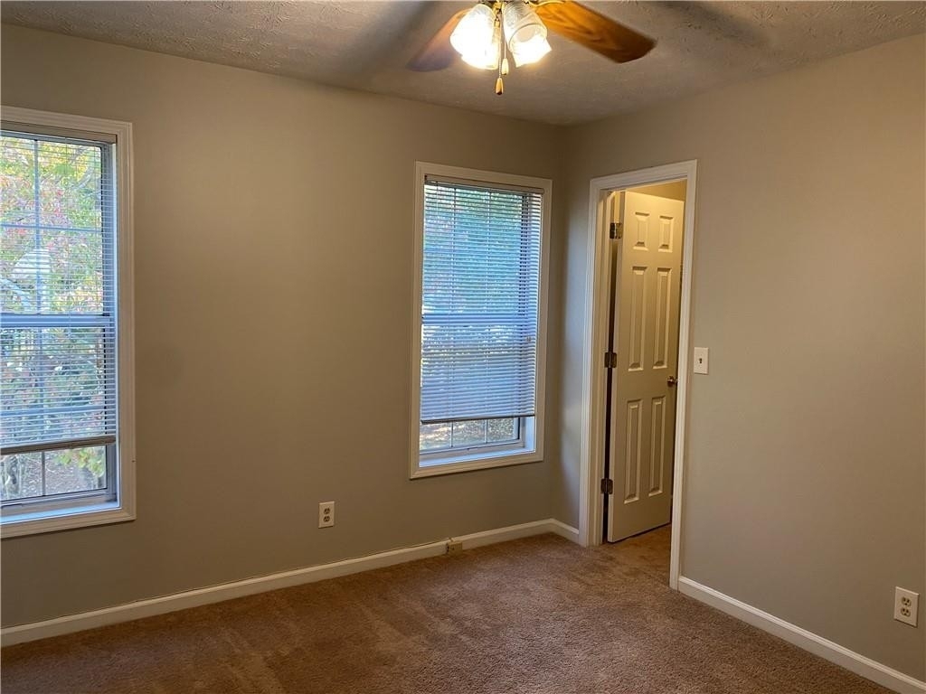 605 Suwanee Lakes Circle - Photo 24