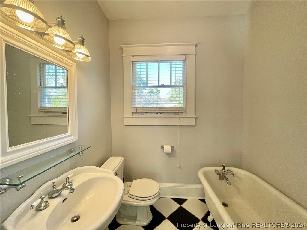 121 Hinsdale Avenue - Photo 10