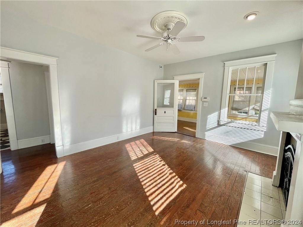 121 Hinsdale Avenue - Photo 5