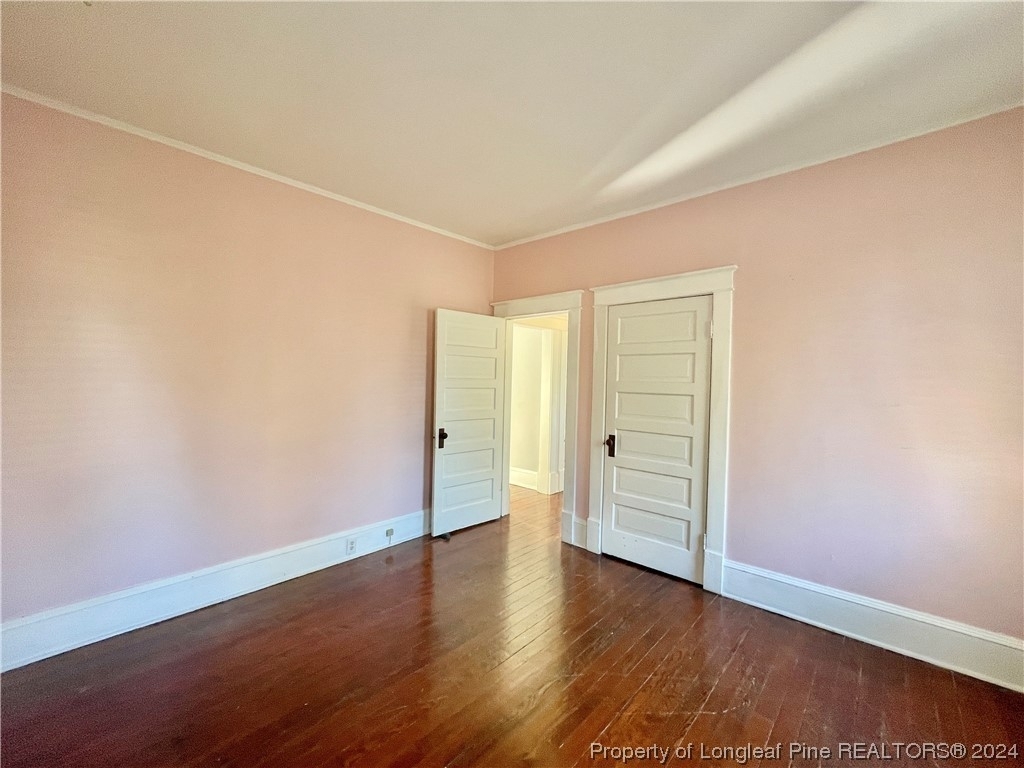 121 Hinsdale Avenue - Photo 7