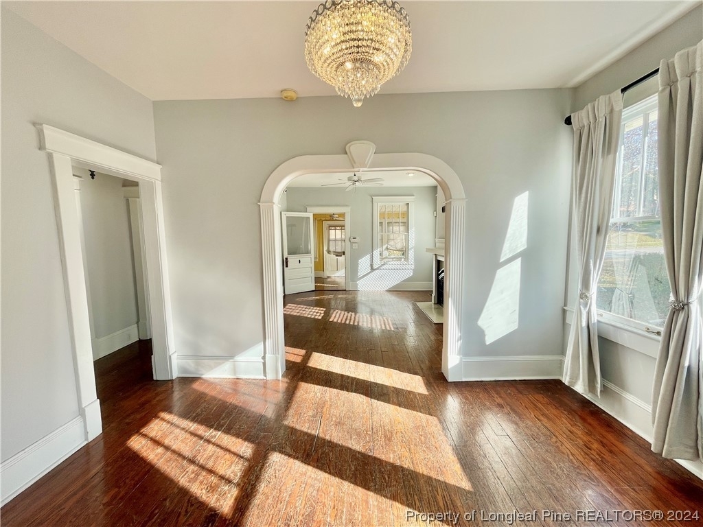 121 Hinsdale Avenue - Photo 15