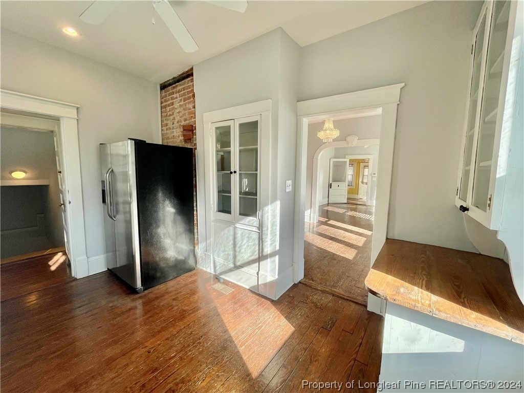 121 Hinsdale Avenue - Photo 17