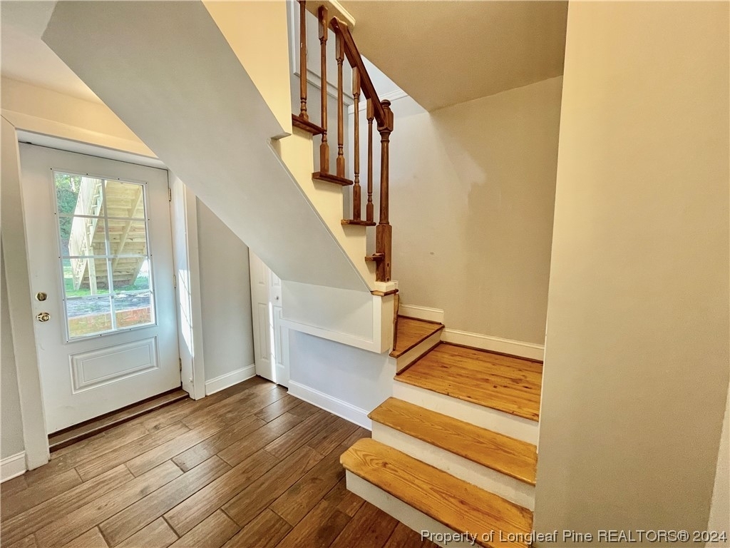 121 Hinsdale Avenue - Photo 22