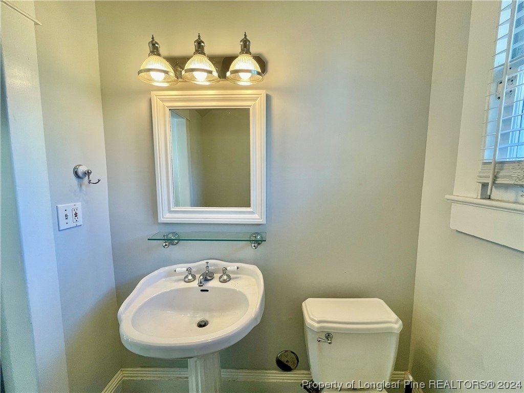 121 Hinsdale Avenue - Photo 11