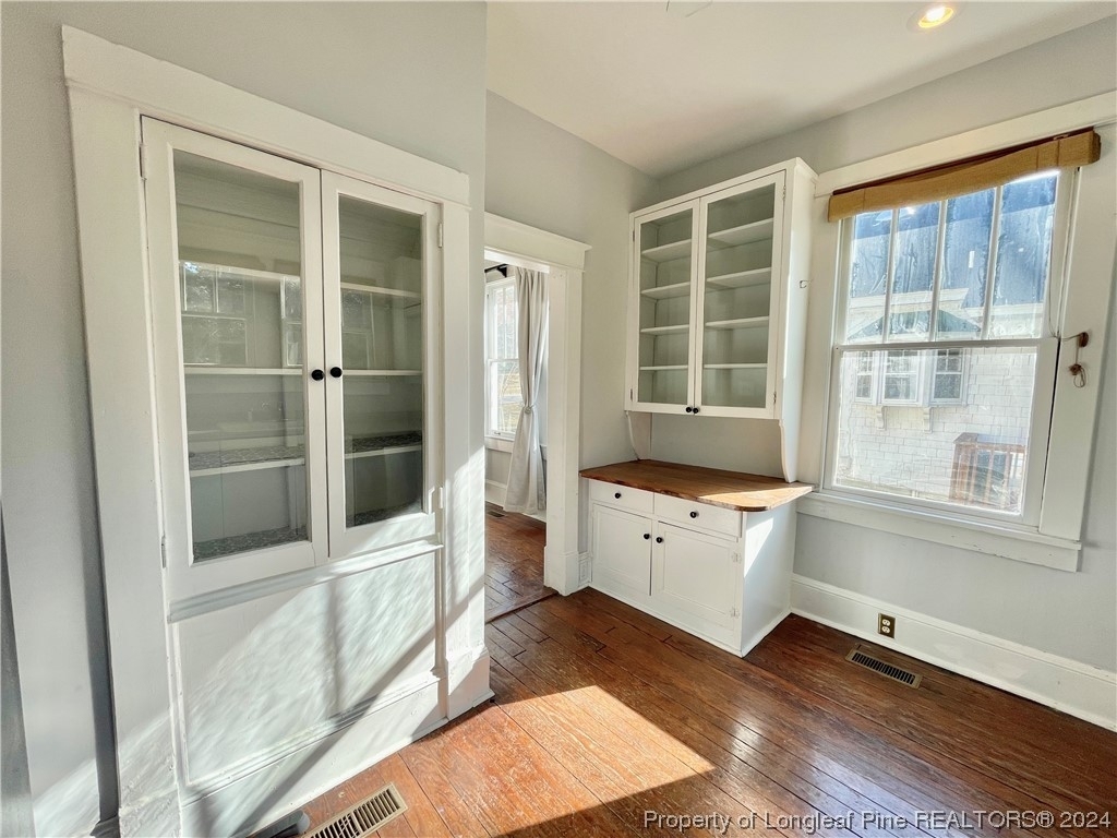 121 Hinsdale Avenue - Photo 18