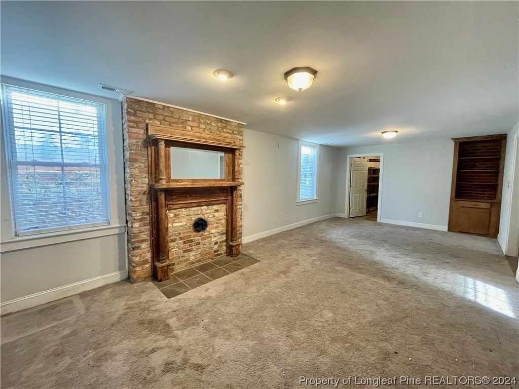 121 Hinsdale Avenue - Photo 29