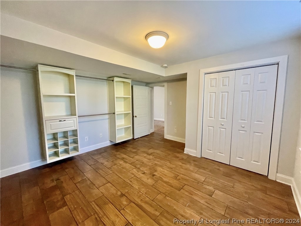 121 Hinsdale Avenue - Photo 28