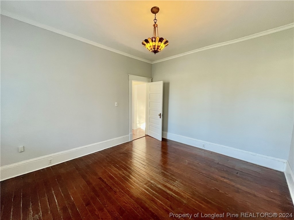 121 Hinsdale Avenue - Photo 13