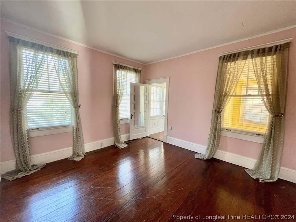 121 Hinsdale Avenue - Photo 6