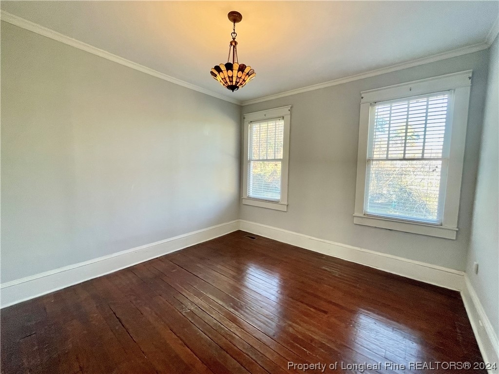 121 Hinsdale Avenue - Photo 12