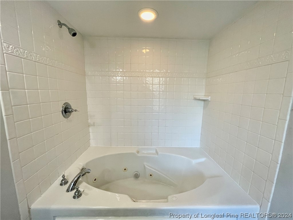 121 Hinsdale Avenue - Photo 26