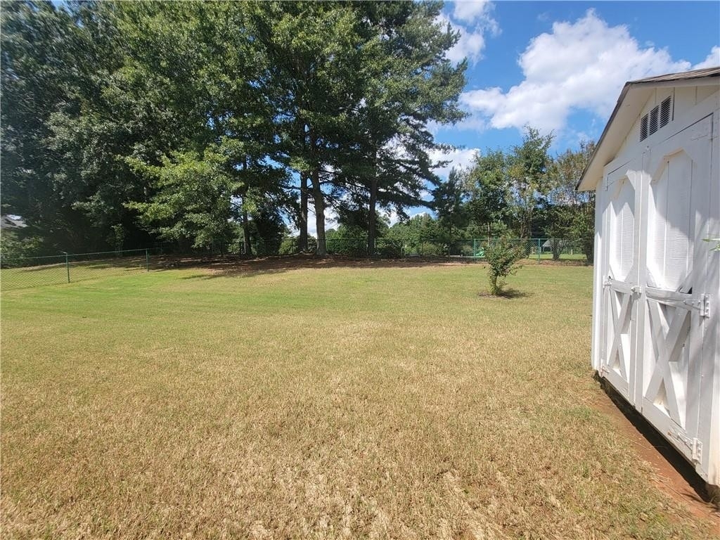 3568 Plum Creek Trail Nw - Photo 22